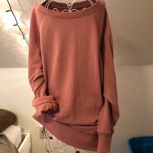 Aerie sweatshirt bundle